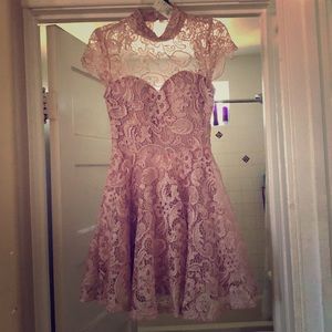 Windsor party / wedding dress brand new w tags!